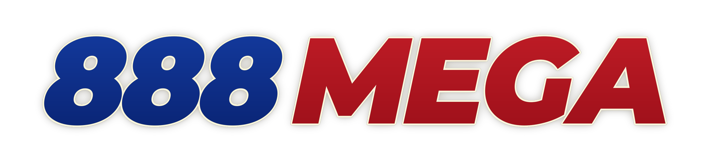 888mega